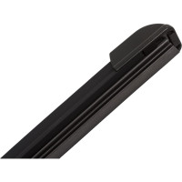 Щетки стеклоочистителя AVS бескаркасные Basic Line BL-16 40 см 1 шт 43156
