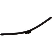 Щетки стеклоочистителя AVS бескаркасные  Basic Line BL-20 50 см 1 шт 43160