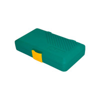 Набор инструмента AIST 61 предмет 4-14мм (1/4" дюйма) 6-гр 209161B 00-00004019