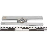 Двусторонний полкодержатель MFK-TORG R-533 JR-64 25