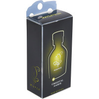 Парфюмерная вода Wisper Oriental Amber 30 мл WOA
