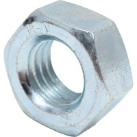 Гайка SWFS DIN934, М14, 20 шт., маленькая коробка тов-199081