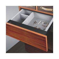 Сейф с отпечатком пальца Mebax 480-400 480х400х150 00-00001080