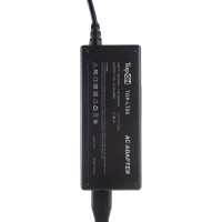 Блок питания для ноутбука TopON 19V 2.1A 2.5x0.7 40W AD6630 TOP-LT09