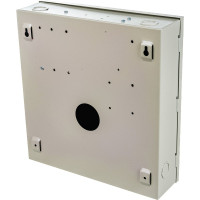 Источник бесперебойного питания ACCORDTEC ББП-80 исп.1 AT-02300