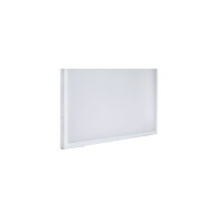 Светодиодный встраиваемый светильник LEDPOINT 36 Вт, 4000К опал PL/OP-36W/4000