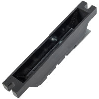 Нулевая клемма ПЭМИ А65.00 X7903017