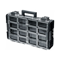 Органайзер для инструментов HILST Outdoor Organizer XL ORGQXLCZA