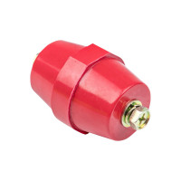 Изолятор EKF, SM-60 900А 20кВ PROxima 10 шт plc-sm-60
