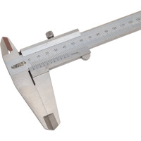 Штангенциркуль INSIZE Шц I-250 0.05мм 1205-2503S