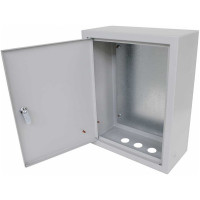 Корпус Электростандарт ЩМП-1-1 395*310*150мм IP31 821231