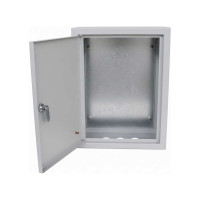 Корпус Электростандарт ЩМП-1-1 395*310*150мм IP31 821231