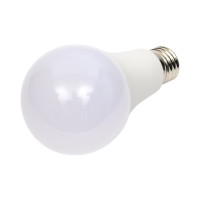 Светодиодная лампа TANGO 25W E27 A70 6500K 220V LED А70-25W-E27-WW ЛОН 1016821