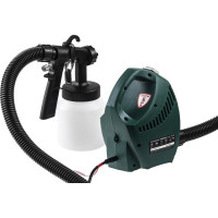 Краскопульт HAMMER Flex PRZ500B 659090