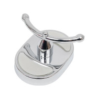 Двойной крючок CRAFTICA 282700 72850