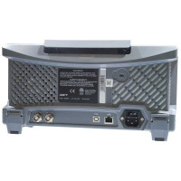 Цифровой осциллограф UNI-T UPO2102E 00-00010274