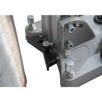 Комплект для алмазного сверления VOLL industrial v-kit 250 1.33250