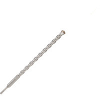 Бур по бетону SDS+ 25x460 мм TORGWIN T472092