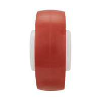 Колесо большегрузное для оси EMES ZBP100X35620215