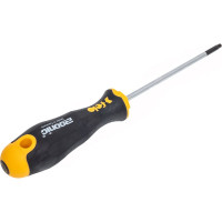 Отвертка Felo Ergonic Torx Plus IP15x100 40915340