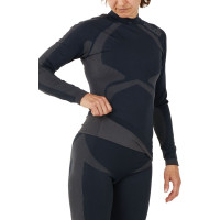 Термобелье Norfin ACTIVE PRO WOMEN 02 р.M-L 3045002-M-L