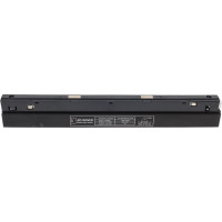 Блок питания в магнитный трек Neylight NL20-CH48V-200W-B