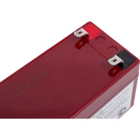 Аккумуляторная батарея General Security GS1.2-12 12В, 1.2 Ач УТ-00001371