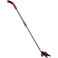 Ручка телескопическая для ножниц GSB 7.2V Evoline TH
