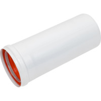 Утепленное удлинение ROMMER Rca-0080-800250 д.80/100 - 250 мм RG0091CSQ9EJ20
