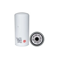 Фильтр топливный Sakura FC5510