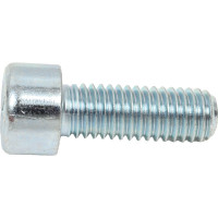 Винт ЦКИ DIN 912, М8x22 8.8, Ц, HEX 6 10 шт. 25224