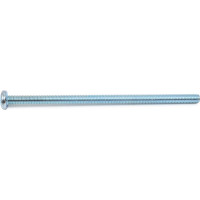 Винт ЦКИ DIN 7985, М5x100, Ц, Ph 2 25 шт. 29027