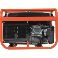 Бензиновый генератор Patriot GRS 2500 476102230