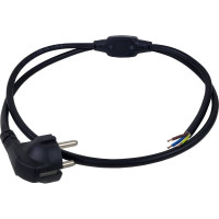 Терморегулятор EASTEC Termostat Kit 901391