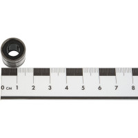 Подшипник DINROLL LM8SUU 6000000005337