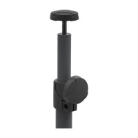 Штатив TRIPOD для установки лампы Scangrip 03.5431