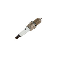 Свеча зажигания 5705 / HB6BIX-11P (Iridium-Platinum 3 Electrode) TOYOTA: Avensis 2.4i 03- \ MAZDA: 626 V 1.8i/2.0i 97- \ SUBARU: Legacy IV 2.5i 03- PATRON SPP150I