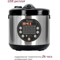 Мультиварка Pioneer MC301
