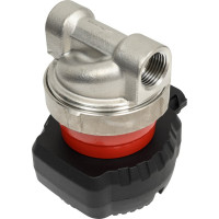 Циркуляционный насос ROMMER для гвс RCP-0005-151780 RG0091LAN2NN6H