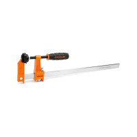 Струбцина Pony Jorgensen F-образная Heavy Duty 457 мм 3718-HD