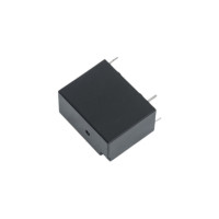Катушка TDS RL-1CO-DC24V-10TPSB 24В, ток коммутации 10А, 1 перекидной контакт 10 шт TDS99811