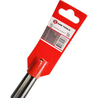 Зубило SAMGRUPP sds-max 18x25x280 мм SAMC-051025280