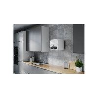 Накопительный водонагреватель Ariston abs andris2 r 15 o 3180760