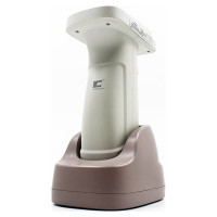 Портативный спектрофотометр CHN DS-700D 00-00014286