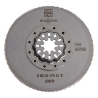 Диск пильный (85x0.7 мм; SL; HSS) Fein 63502174210