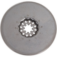 Диск пильный (85x0.7 мм; SL; HSS) Fein 63502174210