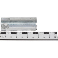 Гильза для перфоратора аналог Bosch GBH 2-24 DSR,DFR TORGWIN ZC-(2-24)003