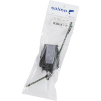 Фидерный монтаж Salmo SQUARE 060г SF002-060