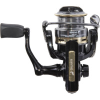 Безынерционная катушка Salmo Sniper SPIN II 4 3000FD SSS04-30FD