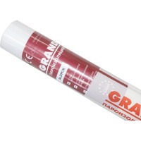 Пароизоляционная пленка Grand Line alumix 237930